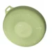 Миска Sea To Summit Horizon plate L
