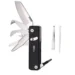 Мультитул Roxon Mini Multi Flex Pocket S504G