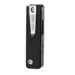Мультитул Roxon Mini Multi Flex Pocket S504G