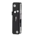 Мультитул Roxon Mini Multi Flex Pocket S504G