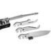 Мультитул Roxon Mini Multi Flex Pocket S504G
