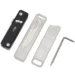 Мультитул Roxon Mini Multi Flex Pocket S504G