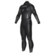 Мужской гидрокостюм Cressi-Sub Speed Free Diving Wetsui 2mm