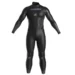 Мужской гидрокостюм Cressi-Sub Speed Free Diving Wetsui 2mm