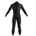 Мужской гидрокостюм Cressi-Sub Speed Free Diving Wetsui 2mm