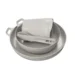 Набор посуды Sea to Summit Horizon Dinnerware 6 pcs