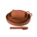 Набор посуды Sea to Summit Horizon Dinnerware 6 pcs