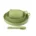 tarragon