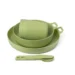 Набор посуды Sea to Summit Horizon Dinnerware 6 pcs