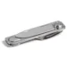 Набор столовых приборов Roxon Camping tool C3