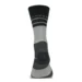 Носки Lorpen PRS Pro medium grey