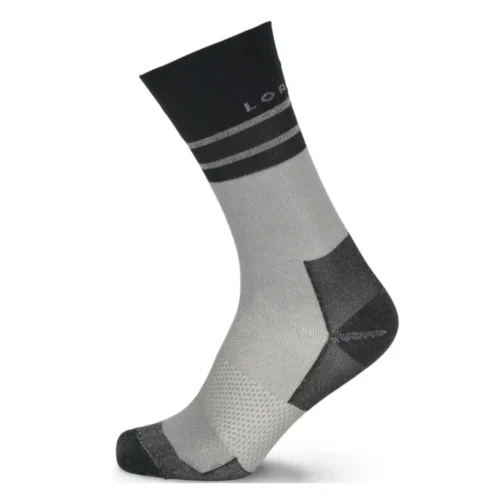 Носки Lorpen PRS Pro medium grey