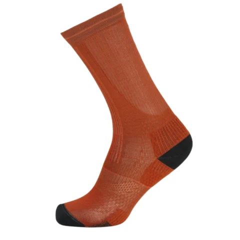 Носки Lorpen PTLCC Pro deep ginger