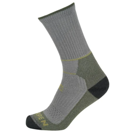 Носки Lorpen TTMH medium grey