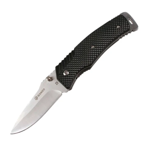 Нож Ganzo G618-GR
