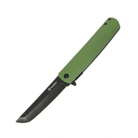 Нож Ganzo G626-GR