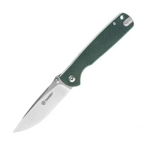 Нож Ganzo G6805-GB