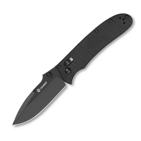 Нож Ganzo G704B