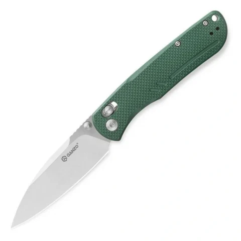 Нож Ganzo G771-GB