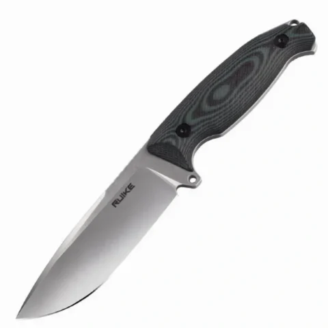 Нож Ruike F118-G