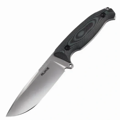 Нож Ruike F118-G