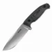 Нож Ruike F118-G