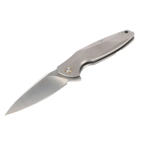 Нож Ruike M105-TZ