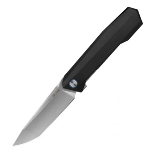 Нож Ruike P166-AB