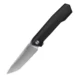 Нож Ruike P166-AB