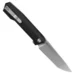 Нож Ruike P166-AB