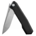 Нож Ruike P166-AB