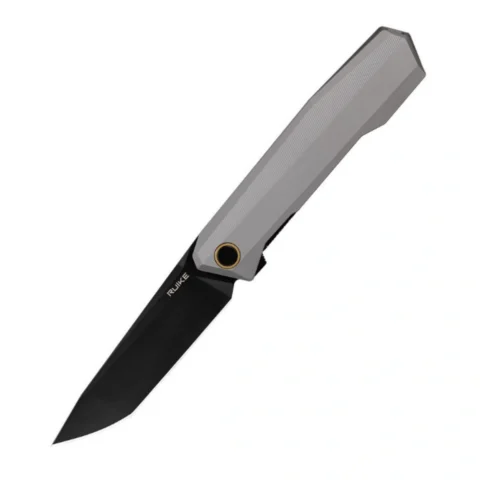 Нож Ruike P166-AK