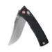 Нож Ruike P856-B
