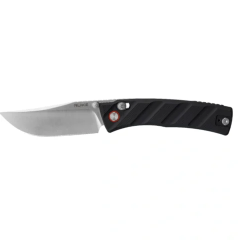 Нож Ruike P856-B