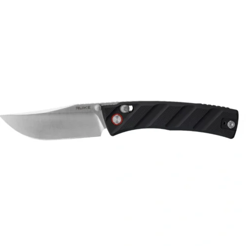 Нож Ruike P856-B