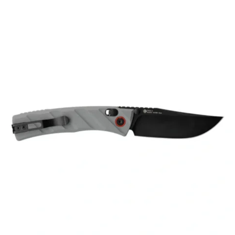 Нож Ruike P856-K