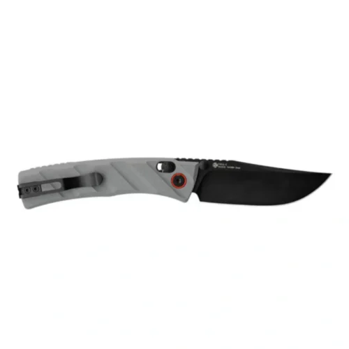 Нож Ruike P856-K