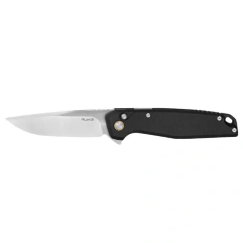 Нож Ruike P873-MB