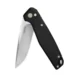 Нож Ruike P873-MB