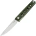 Нож Ruike P878-AG