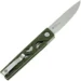 Нож Ruike P878-AG
