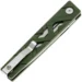 Нож Ruike P878-AG