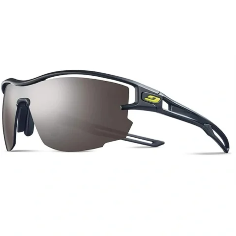 Очки Julbo Aero Noir SP3+ AF