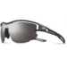 Очки Julbo Aero Noir SP3+ AF