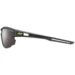 Очки Julbo Aero Noir SP3+ AF