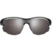 Очки Julbo Aero Noir SP3+ AF