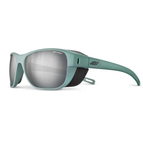 Очки Julbo Camino M P3HDB noir t/gris