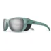 Очки Julbo Camino M P3HDB noir t/gris