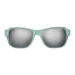Очки Julbo Camino M P3HDB noir t/gris