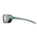 Очки Julbo Camino M P3HDB noir t/gris